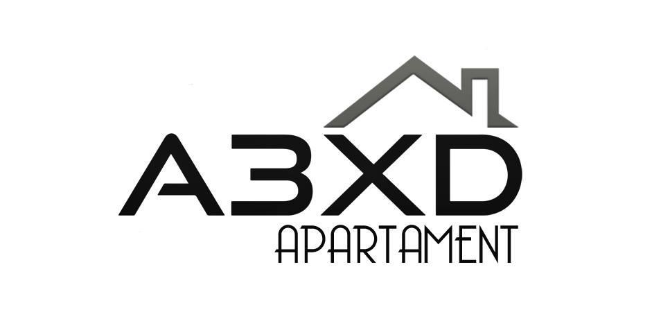 A3Xd Apartament เชสโตฮอวา ภายนอก รูปภาพ